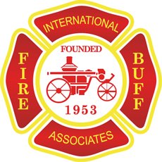 IFBA | New Orleans Convention